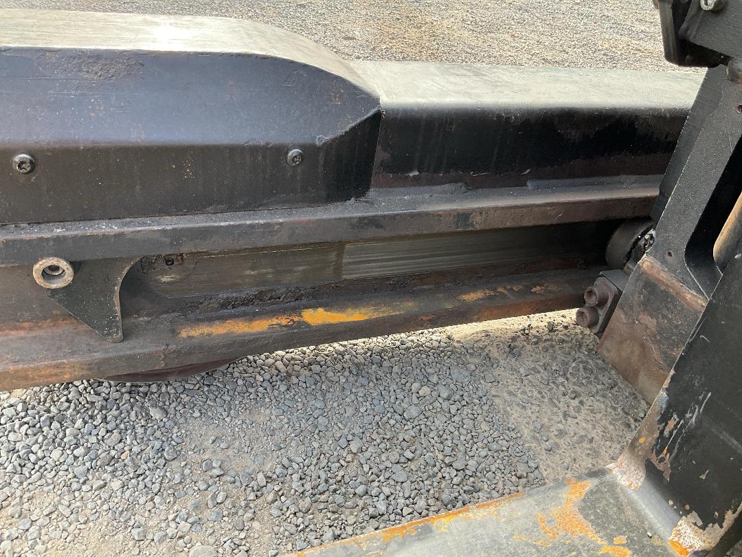 Photo '20' of BT RRE250C Forklift Photo '20' of BT RRE250C Forklift