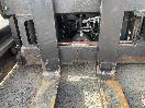 Thumbnail '18' of BT RRE250C Forklift