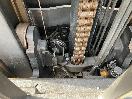 Thumbnail '24' of BT RRE250C Forklift