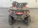 Thumbnail '12' of CAN-AM 650 Thumbnail '12' of CAN-AM 650