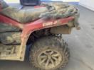 Thumbnail '15' of CAN-AM 650 Thumbnail '15' of CAN-AM 650