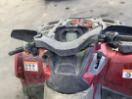Thumbnail '16' of CAN-AM 650 Thumbnail '16' of CAN-AM 650