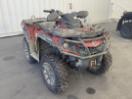 Thumbnail '2' of CAN-AM 650 Thumbnail '2' of CAN-AM 650