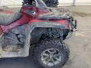 Thumbnail '11' of CAN-AM 650 Thumbnail '11' of CAN-AM 650