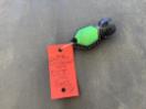 Thumbnail '19' of CAN-AM 650 Thumbnail '19' of CAN-AM 650