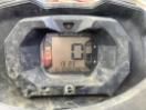 Thumbnail '6' of CAN-AM 650 Thumbnail '6' of CAN-AM 650