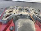 Thumbnail '18' of CAN-AM 650 Thumbnail '18' of CAN-AM 650