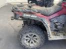 Thumbnail '9' of CAN-AM 650 Thumbnail '9' of CAN-AM 650