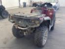 Thumbnail '4' of CAN-AM 650 Thumbnail '4' of CAN-AM 650