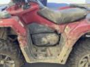 Thumbnail '14' of CAN-AM 650 Thumbnail '14' of CAN-AM 650