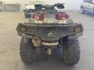 Thumbnail '8' of CAN-AM 650 Thumbnail '8' of CAN-AM 650