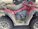 Thumbnail '10' of CAN-AM 650 Thumbnail '10' of CAN-AM 650