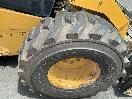 Thumbnail '26' of Caterpillar 272DXHP Skid Steer