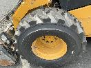 Thumbnail '27' of Caterpillar 272DXHP Skid Steer