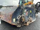 Thumbnail '15' of Caterpillar 272DXHP Skid Steer