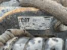 Thumbnail '14' of Caterpillar 272DXHP Skid Steer