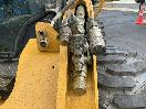 Thumbnail '29' of Caterpillar 272DXHP Skid Steer