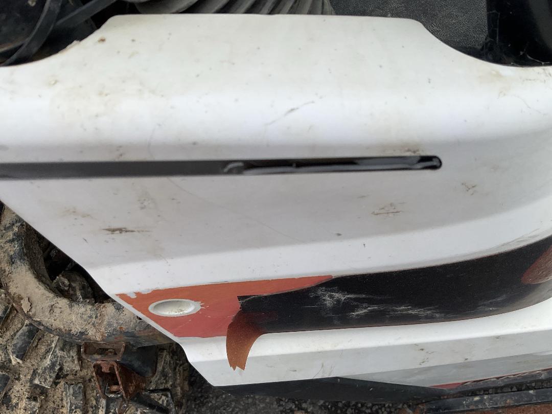 Photo '16' of CF Moto Land Boss