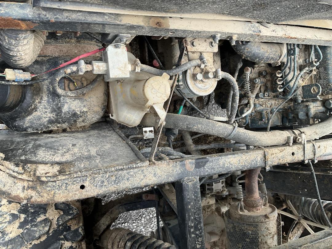 Photo '19' of CF Moto Land Boss