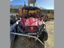 Thumbnail '1' of CF Moto ZForce 1000
