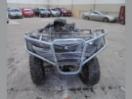 Thumbnail '1' of CIRCA Suzuki KingQuad 500Axi