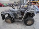 Thumbnail '2' of CIRCA Suzuki KingQuad 500Axi