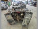 Thumbnail '3' of CIRCA Suzuki KingQuad 500Axi