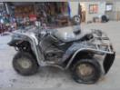 Thumbnail '4' of CIRCA Suzuki KingQuad 500Axi Thumbnail '4' of CIRCA Suzuki KingQuad 500Axi