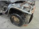 Thumbnail '5' of CIRCA Suzuki KingQuad 500Axi Thumbnail '5' of CIRCA Suzuki KingQuad 500Axi