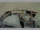 Thumbnail '6' of CIRCA Suzuki KingQuad 500Axi Thumbnail '6' of CIRCA Suzuki KingQuad 500Axi