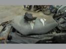 Thumbnail '8' of CIRCA Suzuki KingQuad 500Axi Thumbnail '8' of CIRCA Suzuki KingQuad 500Axi