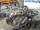 Thumbnail '9' of CIRCA Suzuki KingQuad 500Axi Thumbnail '9' of CIRCA Suzuki KingQuad 500Axi