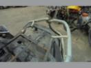 Thumbnail '10' of CIRCA Suzuki KingQuad 500Axi Thumbnail '10' of CIRCA Suzuki KingQuad 500Axi