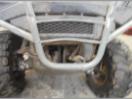 Thumbnail '11' of CIRCA Suzuki KingQuad 500Axi Thumbnail '11' of CIRCA Suzuki KingQuad 500Axi