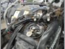 Thumbnail '12' of CIRCA Suzuki KingQuad 500Axi Thumbnail '12' of CIRCA Suzuki KingQuad 500Axi