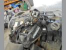 Thumbnail '13' of CIRCA Suzuki KingQuad 500Axi Thumbnail '13' of CIRCA Suzuki KingQuad 500Axi