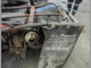 Thumbnail '14' of CIRCA Suzuki KingQuad 500Axi Thumbnail '14' of CIRCA Suzuki KingQuad 500Axi