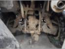 Thumbnail '15' of CIRCA Suzuki KingQuad 500Axi Thumbnail '15' of CIRCA Suzuki KingQuad 500Axi