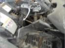 Thumbnail '16' of CIRCA Suzuki KingQuad 500Axi Thumbnail '16' of CIRCA Suzuki KingQuad 500Axi