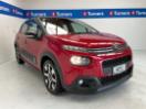 Thumbnail '1' of Citroen C3