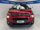 Thumbnail '2' of Citroen C3