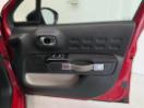 Thumbnail '15' of Citroen C3