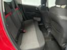Thumbnail '20' of Citroen C3