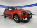 Thumbnail '1' of Citroen C3