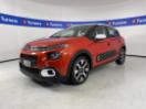 Thumbnail '4' of Citroen C3