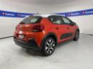 Thumbnail '7' of Citroen C3