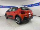 Thumbnail '5' of Citroen C3