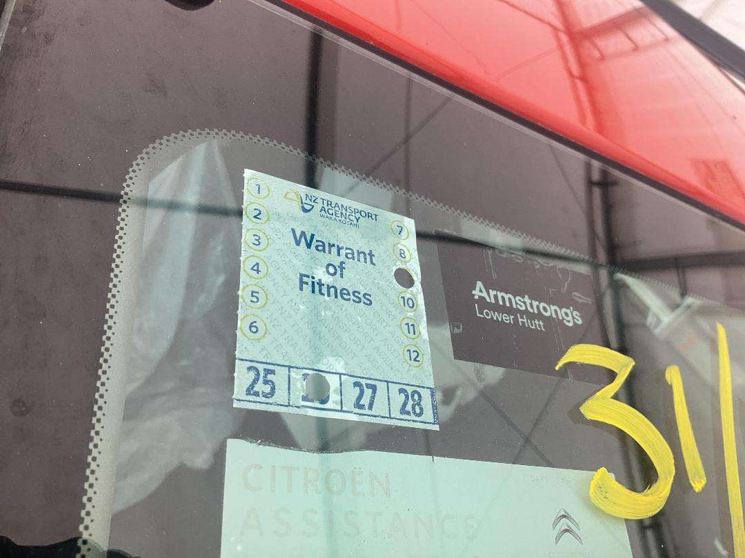 Photo '11' of Citroen C3 Aircross Shine Photo '11' of Citroen C3 Aircross Shine