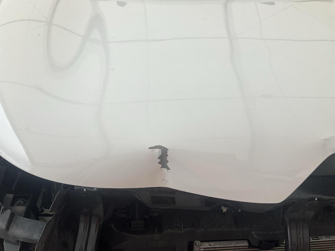 Photo '15' of Citroen C3 Aircross Shine Photo '15' of Citroen C3 Aircross Shine