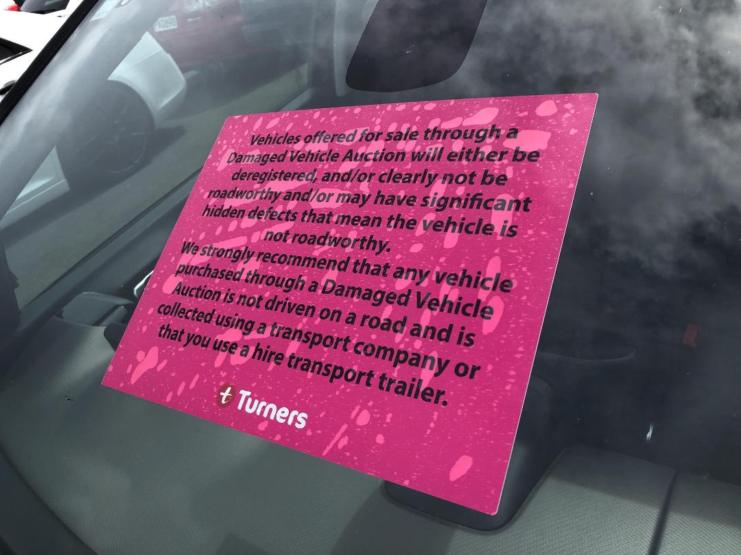 Photo '22' of Citroen C4 Cactus Photo '22' of Citroen C4 Cactus